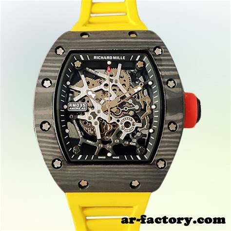 richard mille rm 028 replica|richard mille official website.